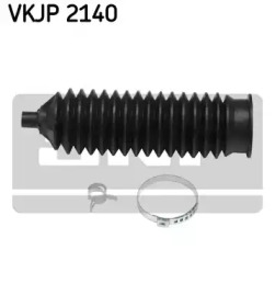 skf vkjp2140
